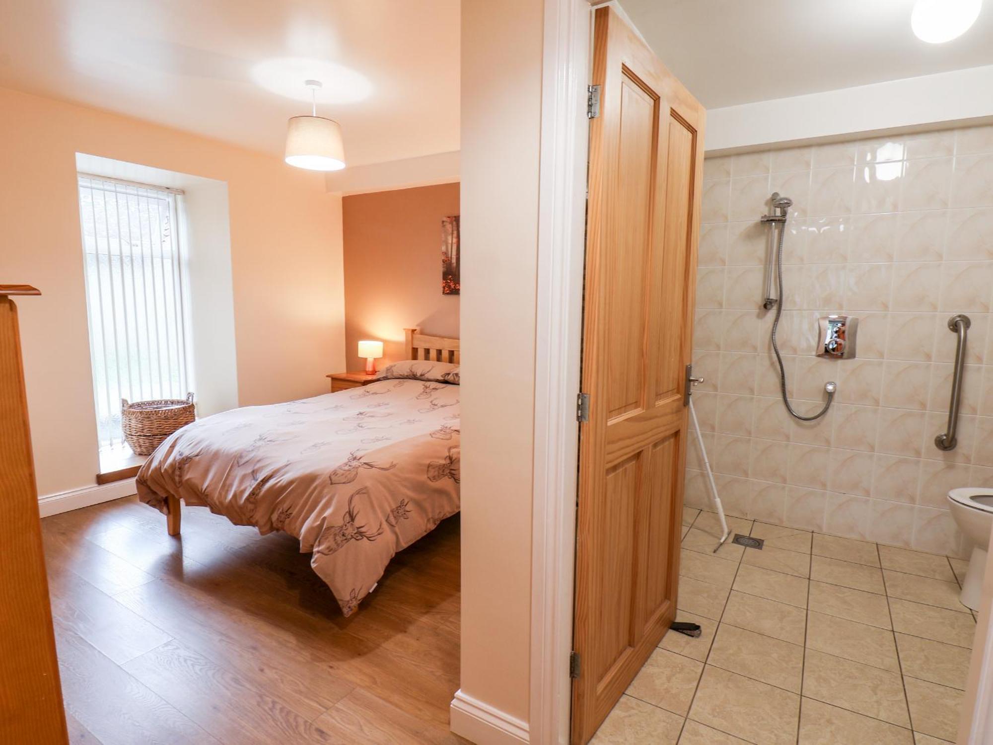 Mulgrave Cottage Стейтс Екстер'єр фото