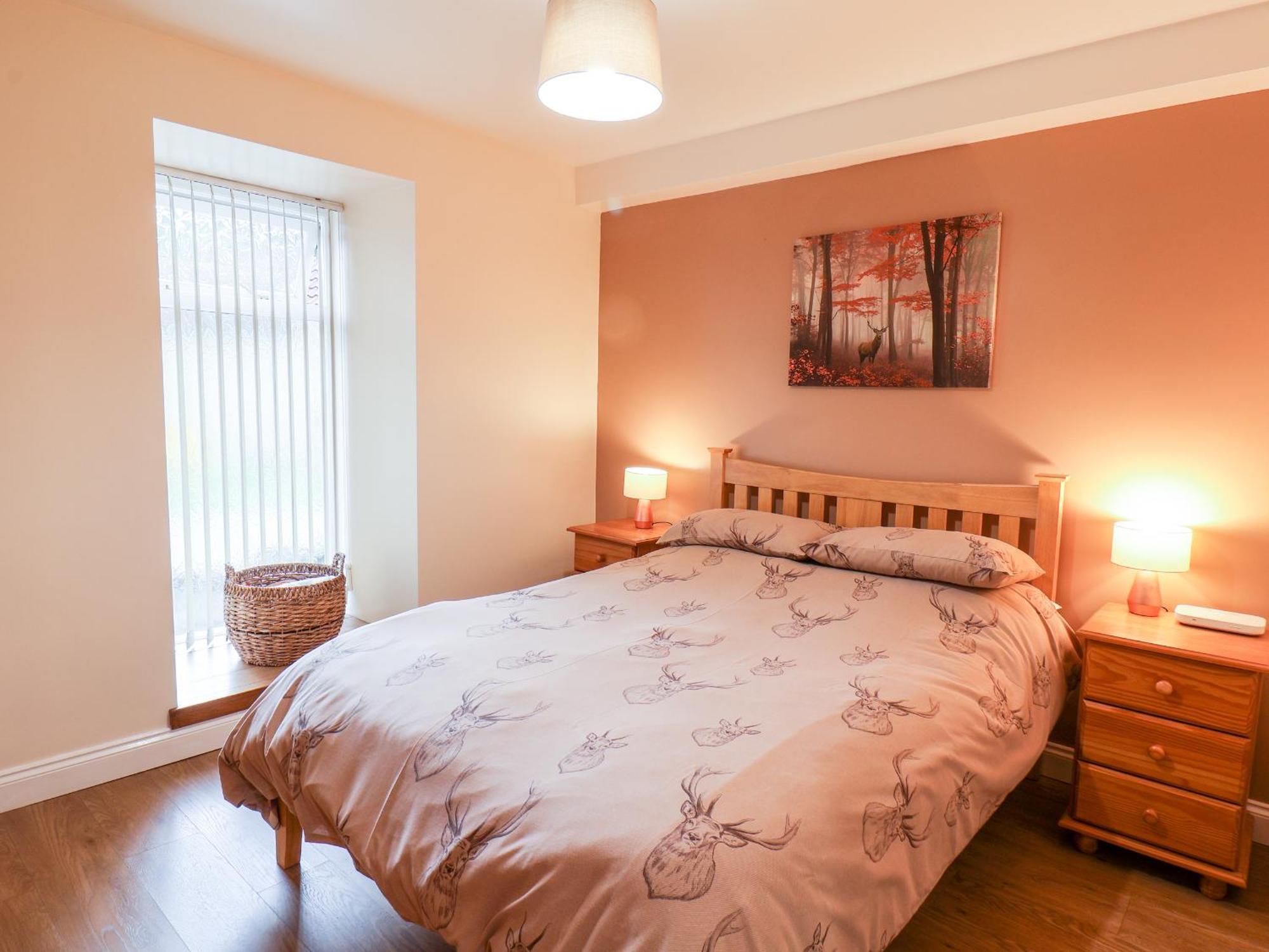 Mulgrave Cottage Стейтс Екстер'єр фото