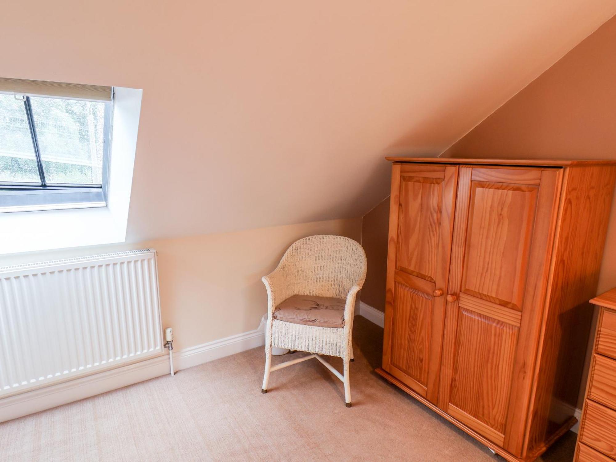 Mulgrave Cottage Стейтс Екстер'єр фото